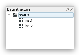 ../../../_images/datagw_treeview.png