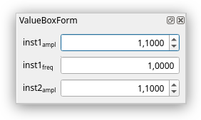 ../../../_images/valueboxform.png